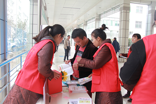 照片-147.jpg 照片-147.jpg