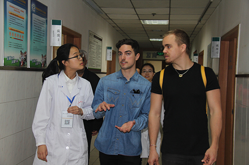 照片1.jpg 照片1.jpg