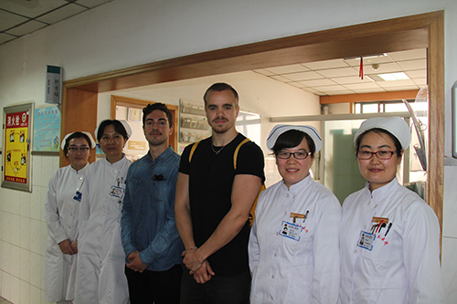 照片5.jpg 照片5.jpg