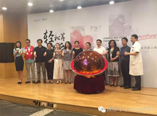 未标题-1.jpg 未标题-1.jpg