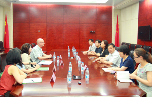 未标题-5.jpg 未标题-5.jpg