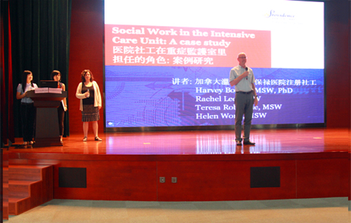 未标题-6.jpg 未标题-6.jpg