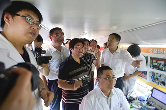 5797211080d06.jpg 5797211080d06.jpg