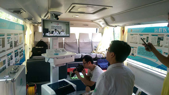 57972117369da.jpg 57972117369da.jpg