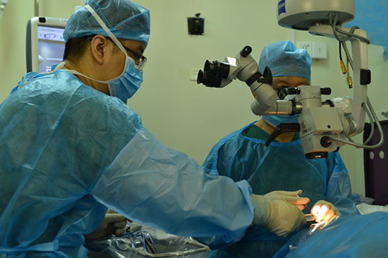 5797212b53304.jpg 5797212b53304.jpg