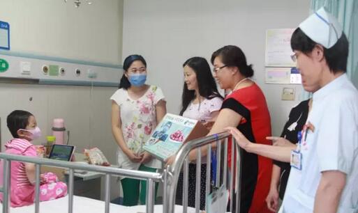 QQ截图20160801144713.jpg QQ截图20160801144713.jpg