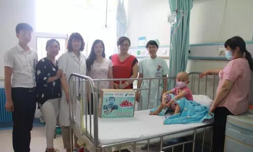 QQ截图20160801144840.jpg QQ截图20160801144840.jpg