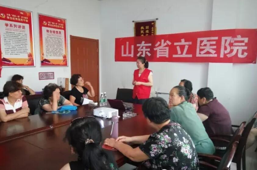 QQ截图20160801150353.jpg QQ截图20160801150353.jpg