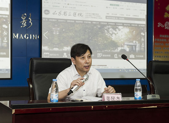 579eeebb587ae.jpg 579eeebb587ae.jpg