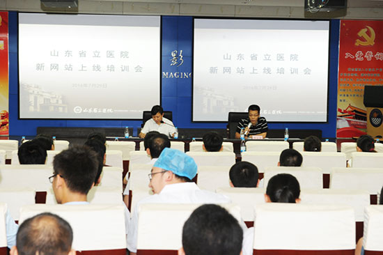 579eeedaccd0a-(1).jpg 579eeedaccd0a-(1).jpg