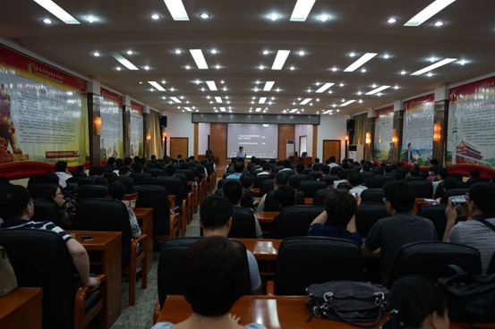 577cef0137f87.jpg 577cef0137f87.jpg