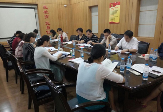 5788b2e13740b.jpg 5788b2e13740b.jpg