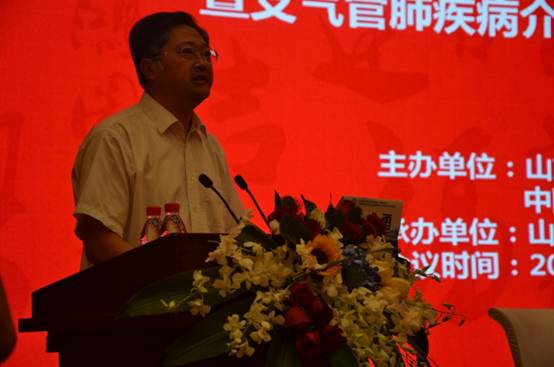 57a97ba31d57f.jpg 57a97ba31d57f.jpg