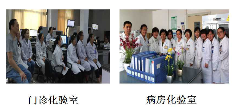 lj图片1.png lj图片1.png