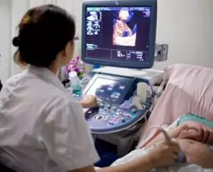 图片7.png 图片7.png