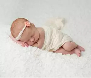 图片8.png 图片8.png