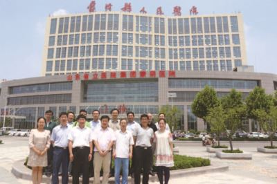 山东省立医院院报第七期_页面_3_图像_0002.jpg