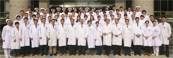 572becb765ddf.jpg 572becb765ddf.jpg