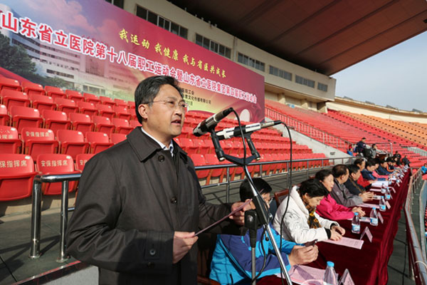 56384dce0d911.jpg 56384dce0d911.jpg