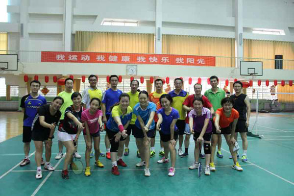 55eb8d452d448.jpg 55eb8d452d448.jpg