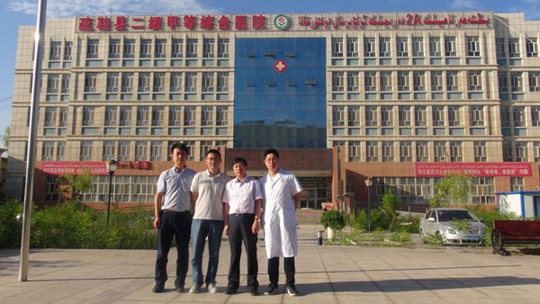 57ba744524e3b.jpg 57ba744524e3b.jpg