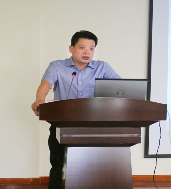 图片18.jpg 图片18.jpg