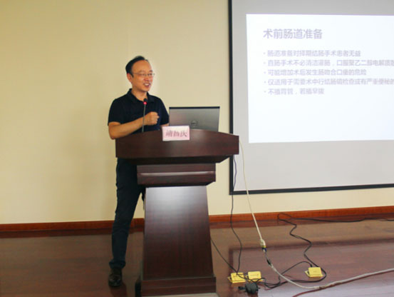 图片19.jpg 图片19.jpg