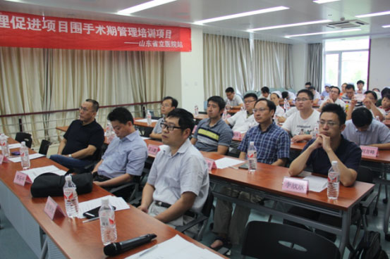 图片21.jpg 图片21.jpg