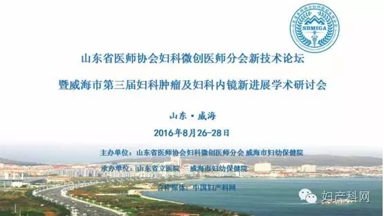 640.webp.jpg 640.webp.jpg