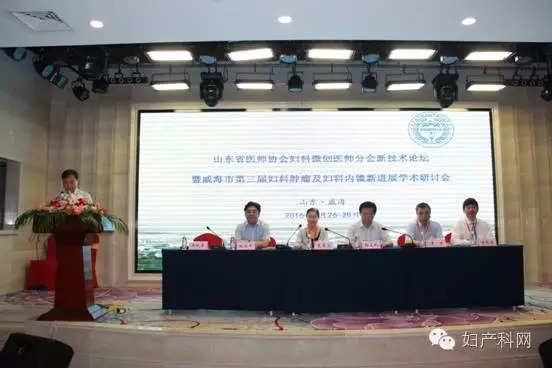 640.webp (1).jpg 640.webp (1).jpg