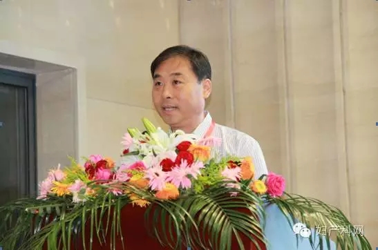 640.webp (2).jpg 640.webp (2).jpg