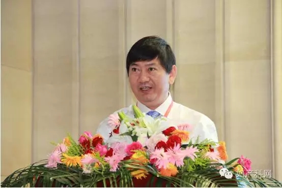 640.webp (3).jpg 640.webp (3).jpg