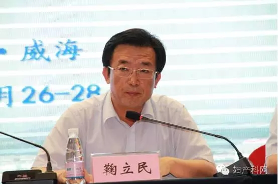 640.webp (4).jpg 640.webp (4).jpg