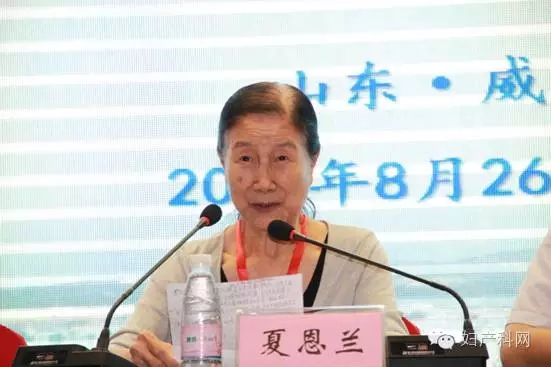 640.webp (5).jpg 640.webp (5).jpg