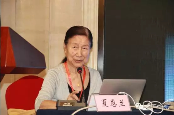 640.webp (6).jpg 640.webp (6).jpg