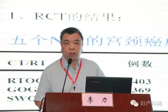 640.webp (7).jpg 640.webp (7).jpg