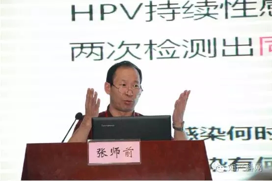 640.webp (8).jpg 640.webp (8).jpg