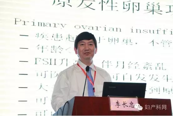 640.webp (9).jpg 640.webp (9).jpg