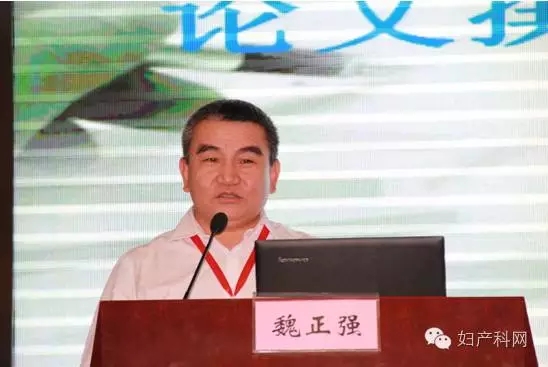 640.webp (10).jpg 640.webp (10).jpg