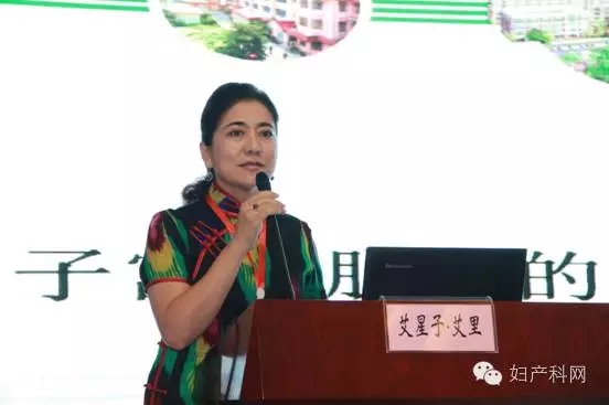 640.webp (11).jpg 640.webp (11).jpg