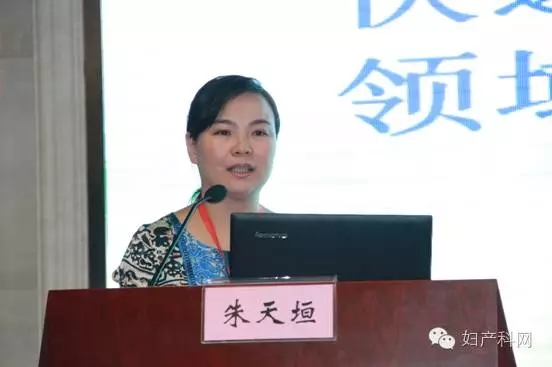 640.webp (12).jpg 640.webp (12).jpg