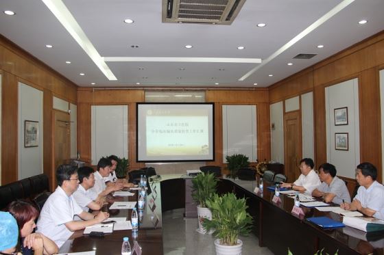 _ (10).jpg _ (10).jpg