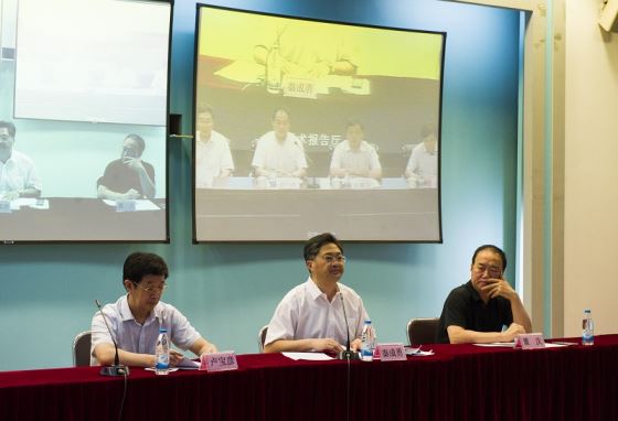 _ (41).jpg _ (41).jpg