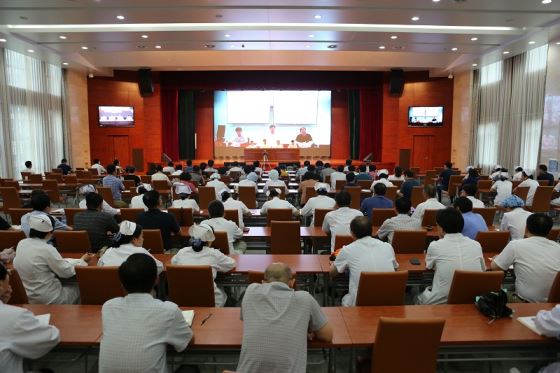 _ (44).jpg _ (44).jpg