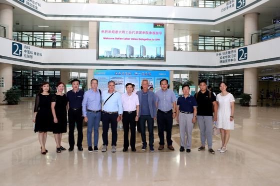 _ (45).jpg _ (45).jpg