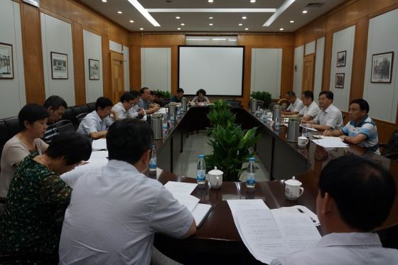 _ (15).jpg _ (15).jpg