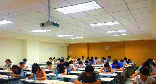 图片4.jpg 图片4.jpg