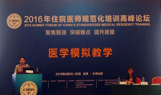 图片6.jpg 图片6.jpg