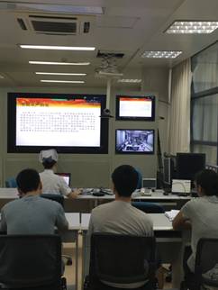 57c3e188a1898.jpg 57c3e188a1898.jpg