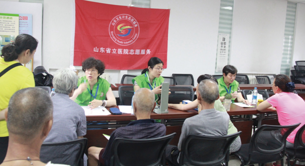 C:\Documents and Settings\admin\桌面\QQ截图20160918101945.png C:\Documents and Settings\admin\桌面\QQ截图20160918101945.png